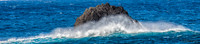 Big Waves from Hana-13