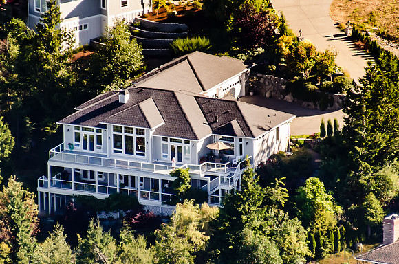 08-25 House Flyover-1