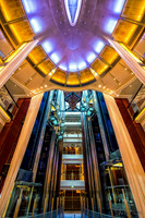 Inside Solstice--10