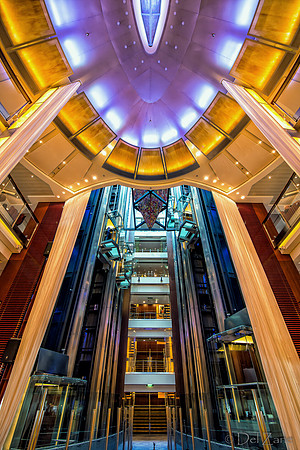 Inside Solstice--10