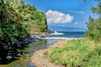 01-14 Northshore Coastline TIFFs--18