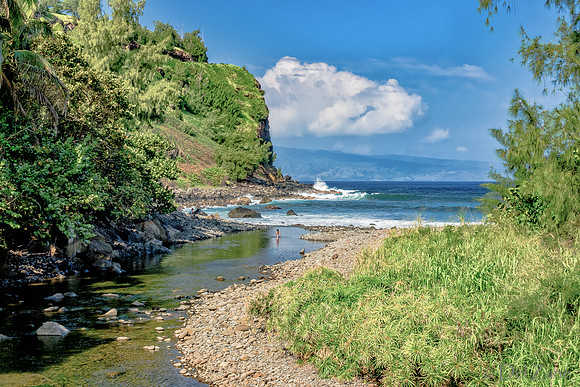 01-14 Northshore Coastline TIFFs--18