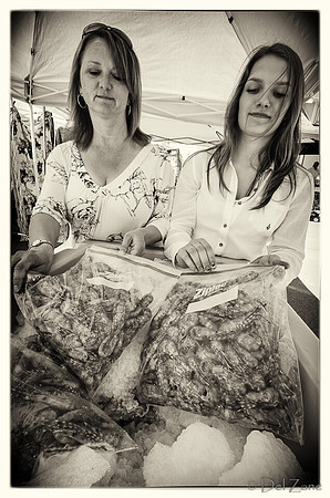 Memorial Day 2012, Farmers Market-53