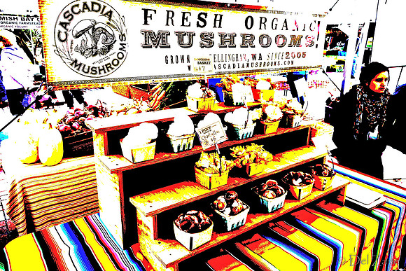10-05 Farmers' Market--31