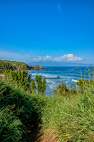01-14 Northshore Coastline TIFFs--10
