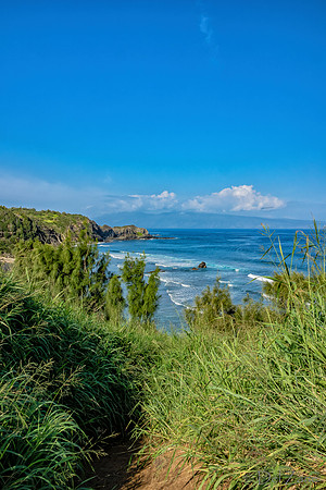 01-14 Northshore Coastline TIFFs--10