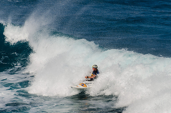 Surfers' Paradise-6