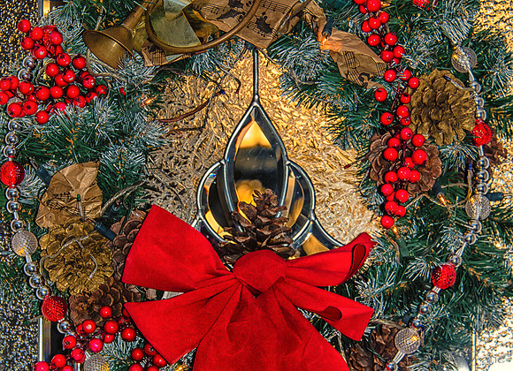 11-25 It's beginning to look a lot like Christmas-6