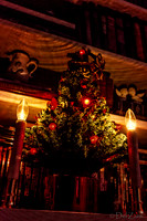 12-15 Small Xmas Tree-1