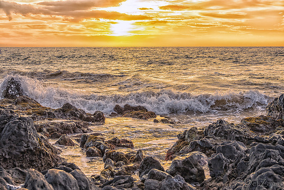01-22 Lava Field Golden Sunset TIFFs--16