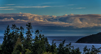06-19 Sky-