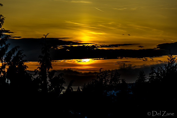BO Sunset--9