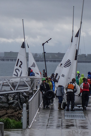 First Blush NWISSA District Regatta-00168