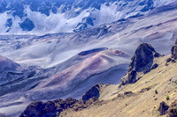 01-17 Haleakala Panoramas Tiffs--11