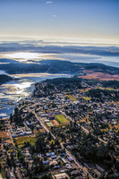 08-25 San Juan Islands Flyover-12