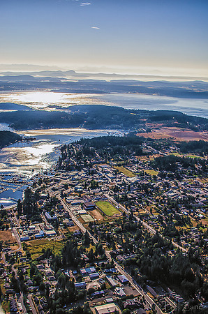 08-25 San Juan Islands Flyover-12