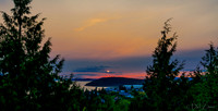 04-16-17 Sunsets TIFFs--7