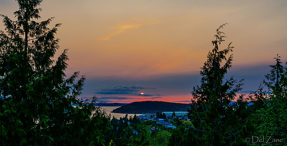 04-16-17 Sunsets TIFFs--7
