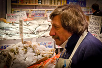 Pike Place Market Nourishment-4