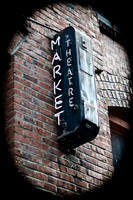 Pike Place Market Art-1