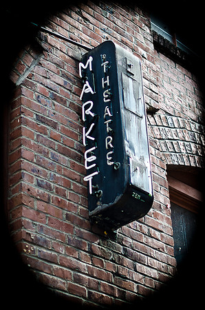 Pike Place Market Art-1