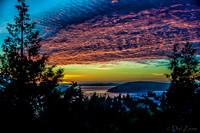 09-29 Spectacular Sunset-1