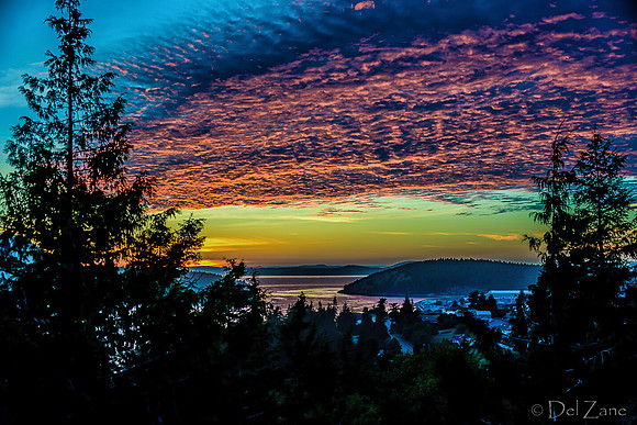 09-29 Spectacular Sunset-1