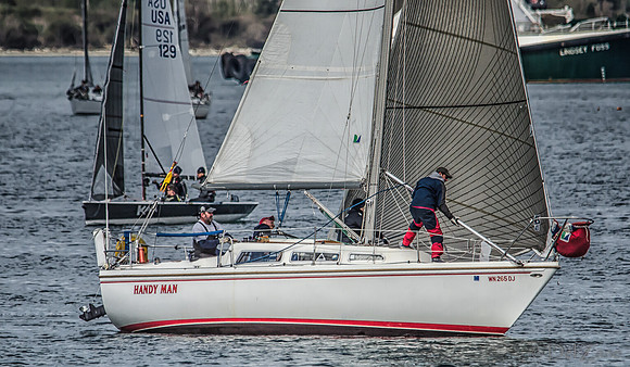 04-06 Tulip Regatta Part 2 of 3--64