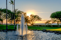 01-07 Scenic Sunset Potpouri TIFFs-