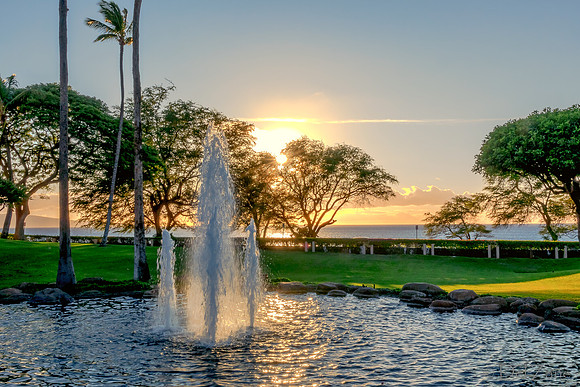 01-07 Scenic Sunset Potpouri TIFFs-