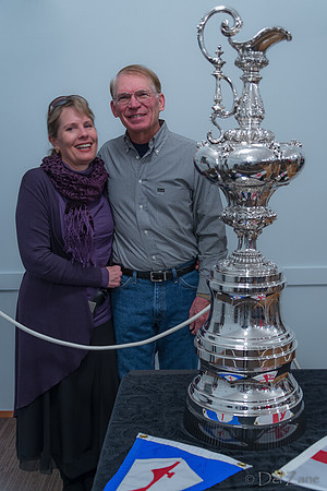 12-06 America's Cup AYC Presentation--80