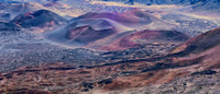 01-17 Haleakala Panoramas Tiffs--10