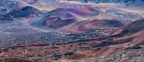 01-17 Haleakala Panoramas Tiffs--10