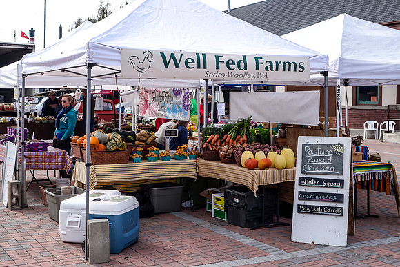 10-05 Farmers' Market Short-0501