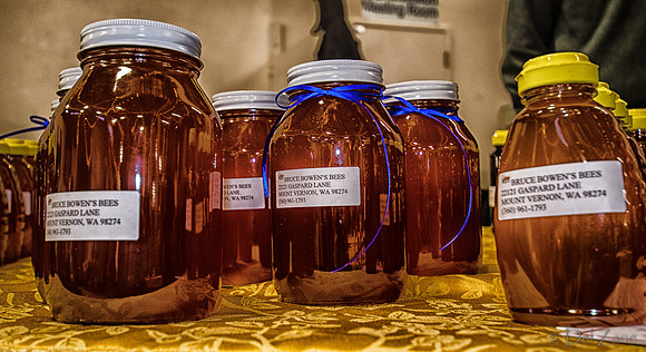11-17 Indoor Farmers Market-220