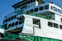 Elwha-3