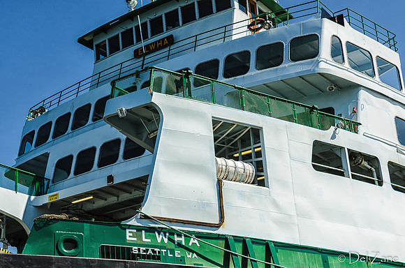 Elwha-3