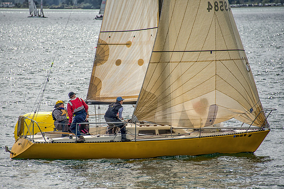 04-06 Tulip Regatta Part 3 of 3--26