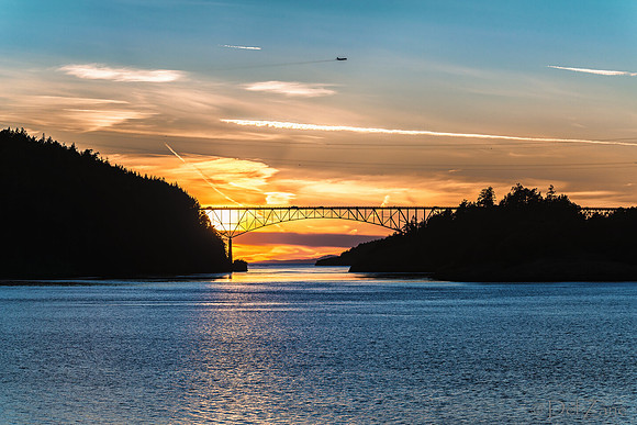 03-17 Deception Pass Sunset 2016 TIFFs--9