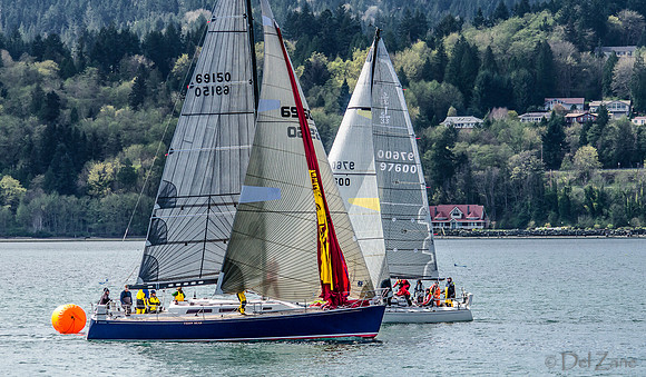 04-06 Tulip Regatta Part 1 of 3--116
