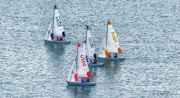 04-27 PM NWISSA District Regatta--5