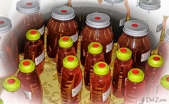 11-23-2013  Xmas Farmers' Market II--32