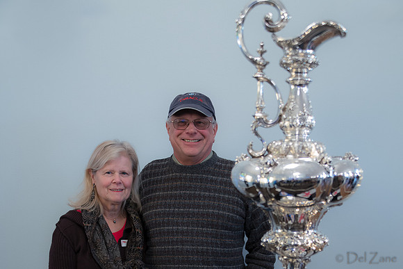 12-06 America's Cup AYC Presentation--35