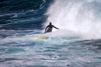 01-11 Ho'okippa Surfers TIFFs--13