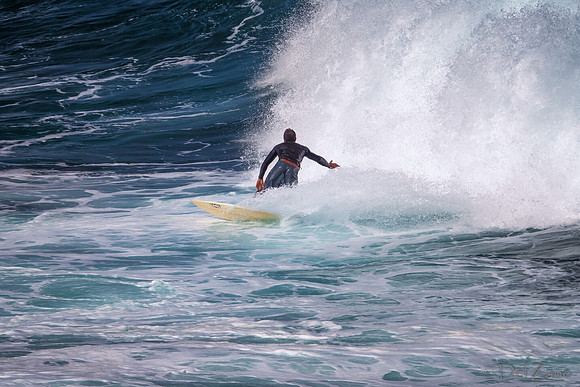01-11 Ho'okippa Surfers TIFFs--13