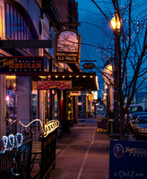12-21 Downtown at Dusk-16