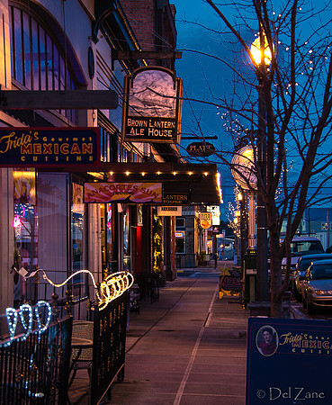 12-21 Downtown at Dusk-16