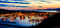 Cap Sante Views-10
