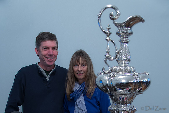 12-06 America's Cup AYC Presentation--66