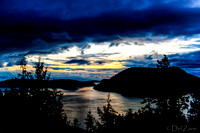 03-11 Think Stormy Skies JPEGS--5